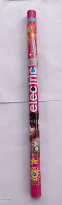 50cm Electric Sparklers