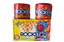 Rock Star